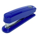 دباسة نوفس اسود 30 ورقة NOVUS B3