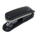 دباسة نوفس اسود 25 ورقة NOVUS E25