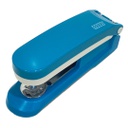 دباسة نوفس تركواز 25 ورقة NOVUS E25