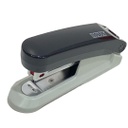 دباسة نوفس اسود 15 ورقة NOVUS E15