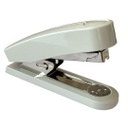 دباسة نوفس رمادي 40 ورقة NOVUS B4