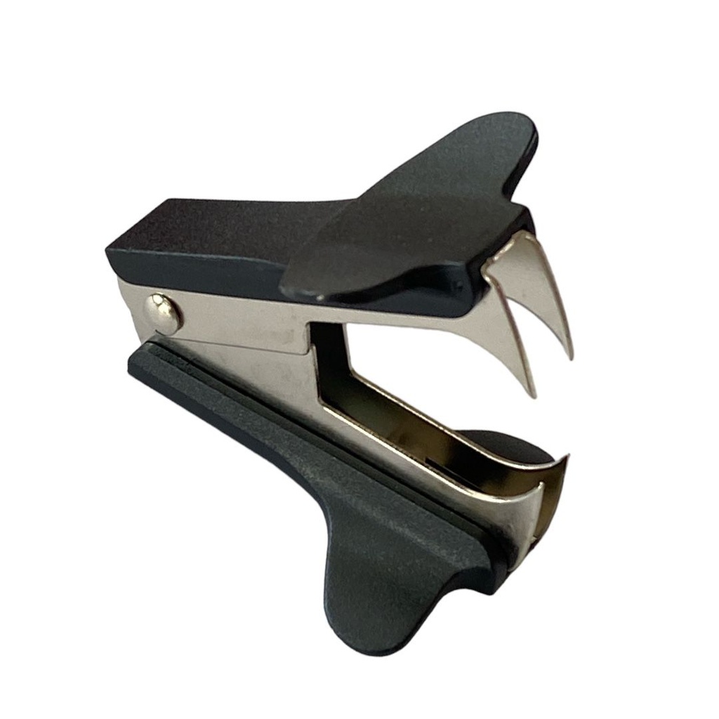 خلاعة دبابيس نوفس B80 اسود NOVUS