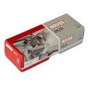 دبابيس دباسة نوفس 5000 دبوس 26/6 NOVUS