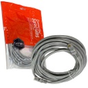 كابل شبكة ايثرنت