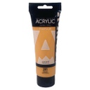 AUREUO PREMIUN ACRYLIC COLOR 120ML-201