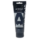 AUREUO PREMIUN ACRYLIC COLOR 120ML-791