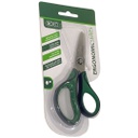 مقص روكو ستانلس ستيل 6