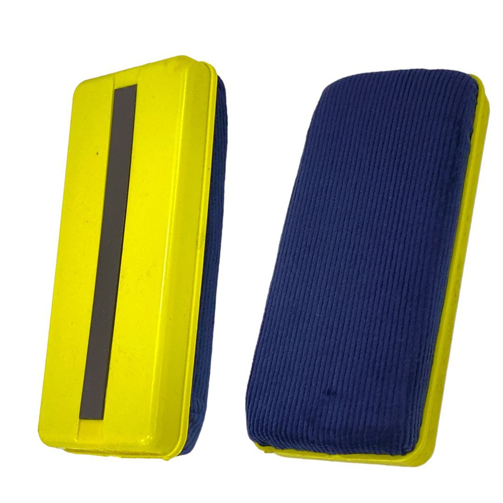 مساحة سبورة مغناطيس