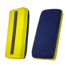 مساحة سبورة مغناطيس