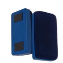 مساحة سبورة مغناطيس