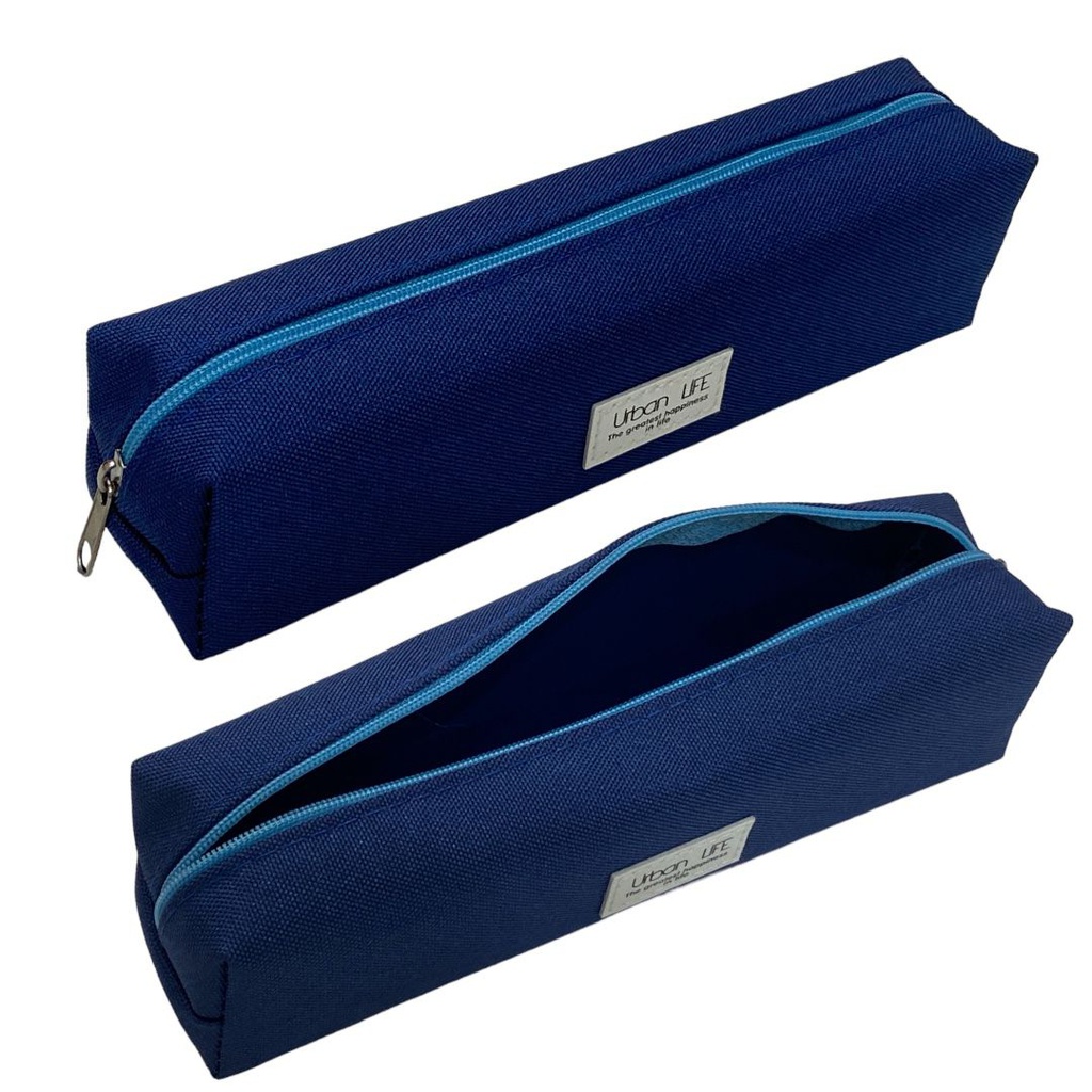 مقلمية قماشBST