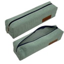 مقلمية قماشBST