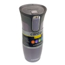 كونتيجو كوب ستانلس 470 مل موف Contigo