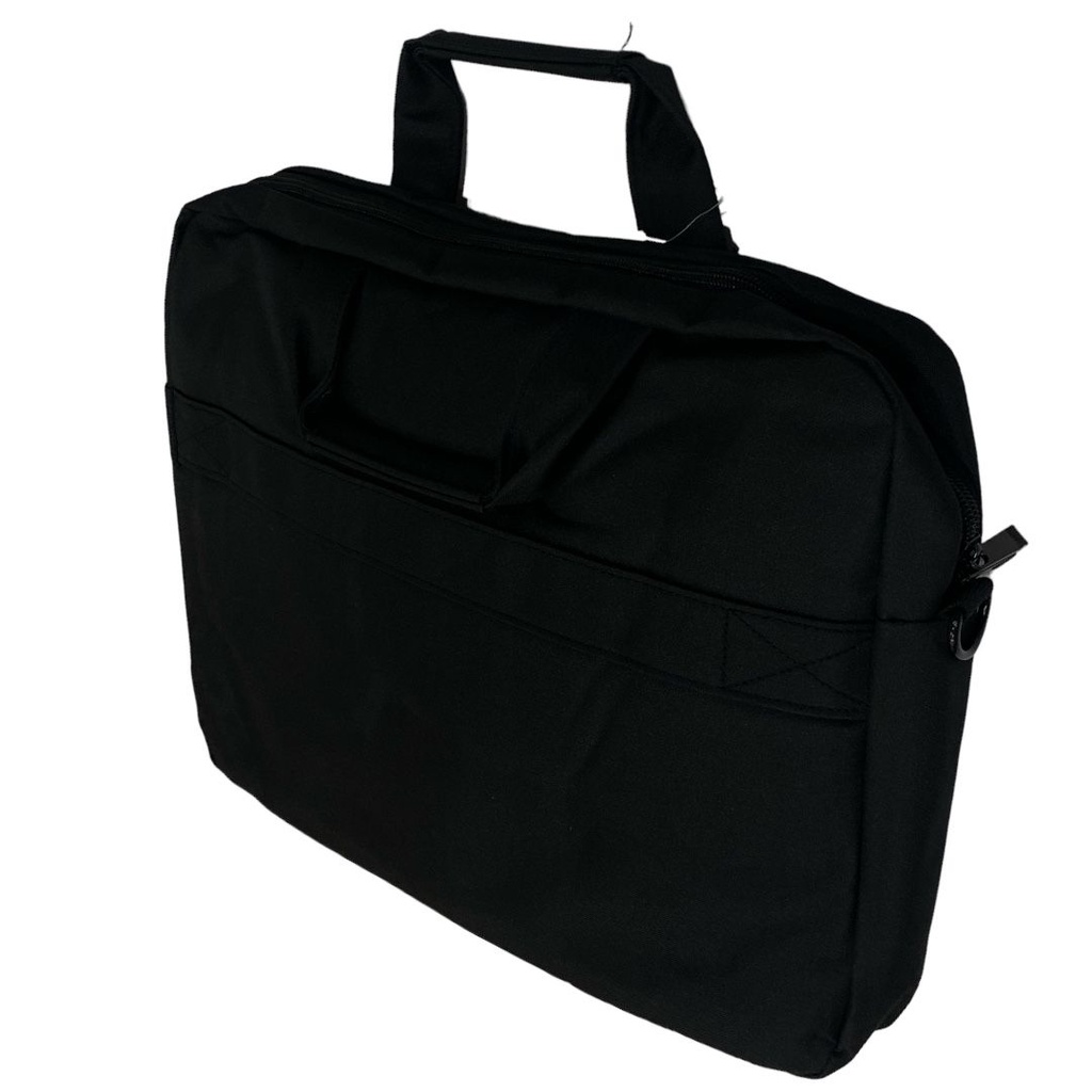 شنطة لاب توب