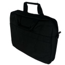 شنطة لاب توب