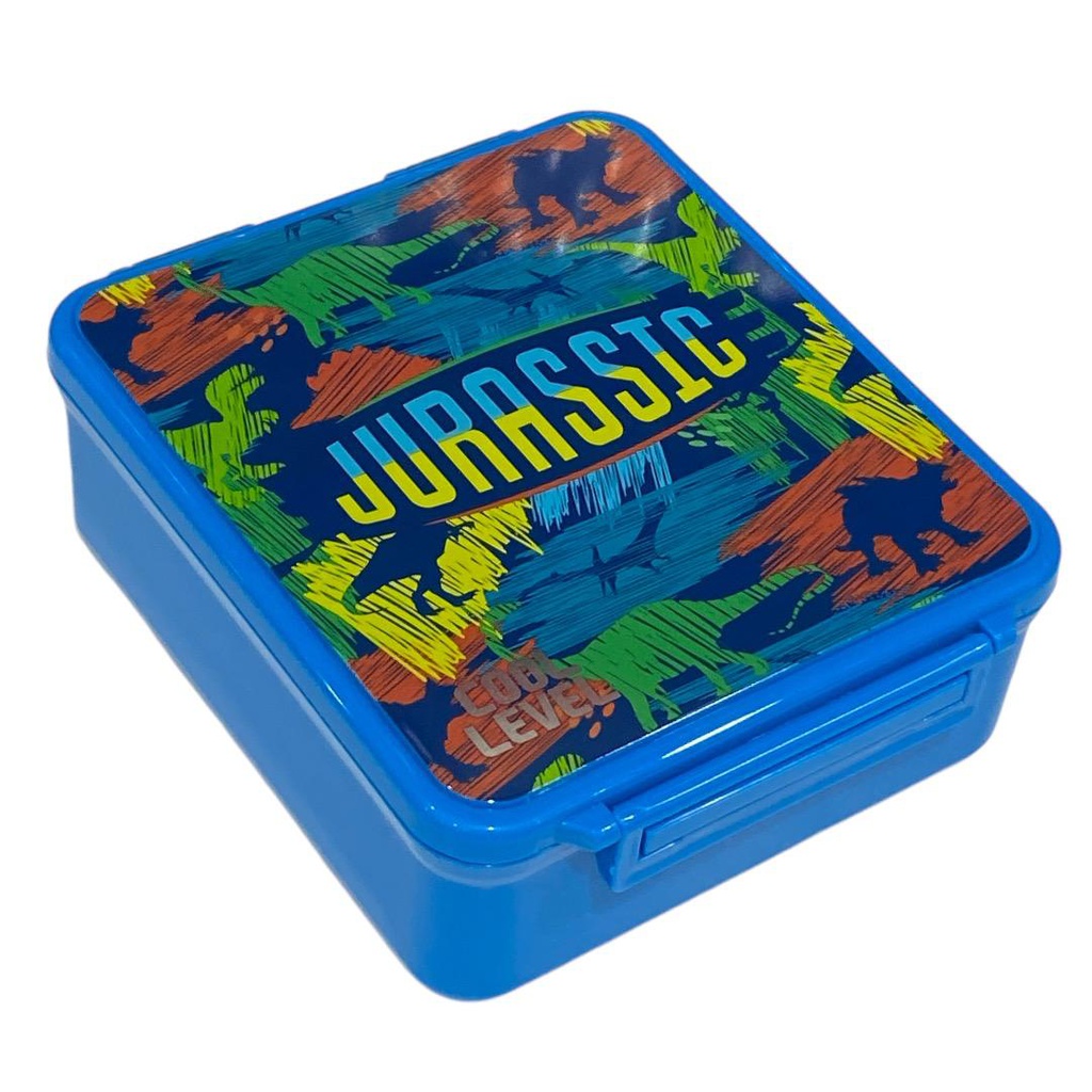 شنطة طعام كول ليفل