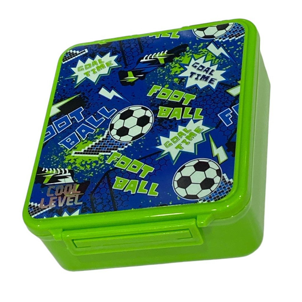 شنطة طعام كول ليفل