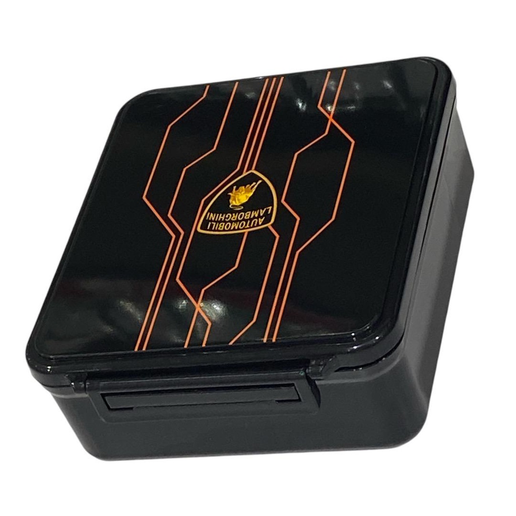 شنطة طعام كول ليفل