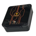 شنطة طعام كول ليفل