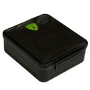 شنطة طعام كول ليفل