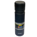 كونتيجو كوب ستانلس 740 مل اسود لامع Contigo