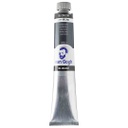 Van Gogh Oil color 60ML PAYNES GREY