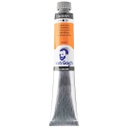Van Gogh Oil color 60ML CADM.ORANGE