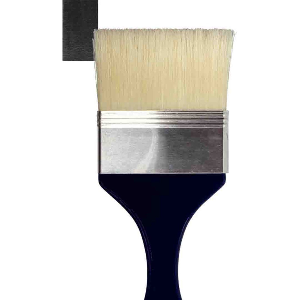 VG VARNISH BRUSH 362 1,5" FSC#