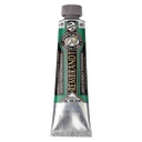 Rembrandt oil colour 40ML COBALT TURQ.GREEN