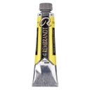 Rembrandt oil colour 40ML CADM.YLW LEMON