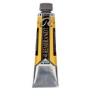Rembrandt oil colour 40ML CADM.YELLOW MED