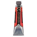 Rembrandt oil colour 40ML CADM.RED LT