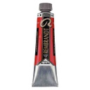 Rembrandt oil colour 40ML CADM.RED DP