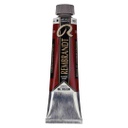 Rembrandt oil colour 40ML CADM.RED PURPLE