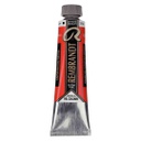 Rembrandt oil colour 40ML CADM.RED MED