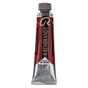 Rembrandt oil colour 40ML PERM.MADDER BROWNISH