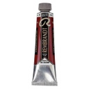 Rembrandt oil colour 40ML PERM.MADDER DP