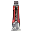 Rembrandt oil colour 40ML PERM.RED PURPLE