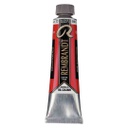 Rembrandt oil colour 40ML QUINAROSE
