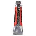 Rembrandt oil colour 40ML PERM.RED MED