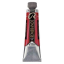Rembrandt oil colour 40ML PERM.MADDER MED