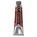 Rembrandt oil colour 40ML STIL DE GRAIN BROWN