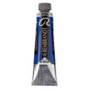 Rembrandt oil colour 40ML COB.BLUE DP
