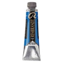 Rembrandt oil colour 40ML PHTH.BLUE GREENISH