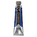 Rembrandt oil colour 40ML PHTH.BLUE REDDISH