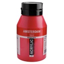 Amsterdam Acrylic color 1000ML PRIM.MAGENTA