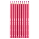 Bruynzeel  MEGA PENCIL CANDYPINK
