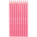 Bruynzeel  MEGA PENCIL PINK