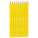 Bruynzeel  MEGA PENCIL LEMON YLW