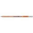 DESIGN Colour Pencil DULL COLDGREY
